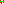 Destellos dst-1668630