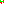 Destellos dst-1668631