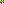 Destellos dst-1668632
