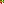 Destellos dst-1668633