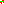 Destellos dst-1668634
