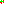 Destellos dst-1668635