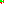 Destellos dst-1668636