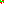 Destellos dst-1668637
