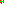 Destellos dst-1668638
