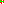 Destellos dst-1668639