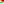 Destellos dst-166864