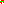 Destellos dst-1668640