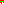 Destellos dst-1668641