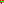 Destellos dst-1668642
