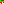Destellos dst-1668643