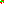 Destellos dst-1668644