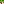 Destellos dst-1668645