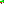 Destellos dst-1668647