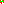 Destellos dst-1668648