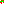 Destellos dst-1668649
