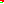 Destellos dst-166865