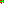 Destellos dst-1668650