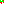 Destellos dst-1668651