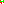 Destellos dst-1668656