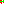 Destellos dst-1668657