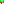 Destellos dst-1668658