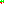 Destellos dst-1668659