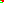 Destellos dst-166866