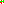 Destellos dst-1668661