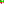 Destellos dst-1668662