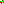 Destellos dst-1668664