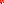 Destellos dst-1668666