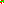 Destellos dst-1668667