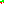 Destellos dst-1668673