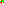 Destellos dst-1668674