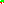 Destellos dst-1668676