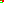 Destellos dst-166868