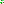 Destellos dst-1668682