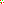 Destellos dst-1668683