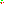 Destellos dst-1668684