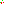 Destellos dst-1668685