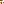 Destellos dst-1668686