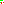 Destellos dst-1668687
