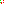 Destellos dst-1668690