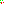 Destellos dst-1668691
