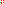 Destellos dst-1668692