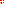 Destellos dst-1668693