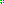 Destellos dst-1668694