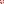 Destellos dst-1668695