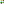Destellos dst-1668696